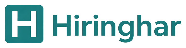 Hiringhar